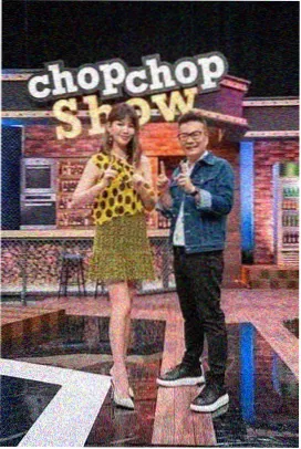 奔跑吧 免费影视大全